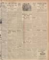 Edinburgh Evening News Wednesday 12 January 1944 Page 3
