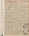 Edinburgh Evening News Wednesday 08 March 1944 Page 3