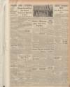 Edinburgh Evening News Monday 01 May 1944 Page 3