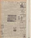 Edinburgh Evening News Tuesday 02 May 1944 Page 2