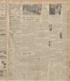 Edinburgh Evening News Saturday 01 July 1944 Page 3