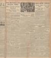 Edinburgh Evening News Saturday 01 July 1944 Page 5