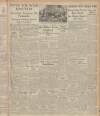 Edinburgh Evening News Saturday 15 July 1944 Page 5