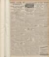 Edinburgh Evening News Tuesday 29 August 1944 Page 3