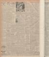 Edinburgh Evening News Tuesday 01 August 1944 Page 4