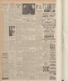 Edinburgh Evening News Friday 29 September 1944 Page 2