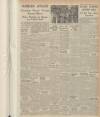 Edinburgh Evening News Friday 29 September 1944 Page 3