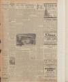 Edinburgh Evening News Tuesday 02 January 1945 Page 2