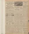 Edinburgh Evening News Tuesday 02 January 1945 Page 3