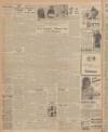 Edinburgh Evening News Wednesday 03 January 1945 Page 2