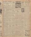 Edinburgh Evening News Wednesday 03 January 1945 Page 3