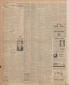 Edinburgh Evening News Wednesday 03 January 1945 Page 4