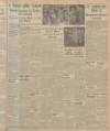 Edinburgh Evening News Saturday 06 January 1945 Page 5