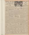 Edinburgh Evening News Tuesday 09 January 1945 Page 3