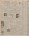 Edinburgh Evening News Wednesday 10 January 1945 Page 2