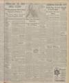 Edinburgh Evening News Wednesday 10 January 1945 Page 3
