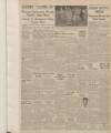 Edinburgh Evening News Thursday 11 January 1945 Page 3