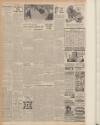 Edinburgh Evening News Friday 12 January 1945 Page 2
