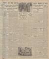 Edinburgh Evening News Saturday 13 January 1945 Page 5