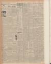 Edinburgh Evening News Monday 15 January 1945 Page 4