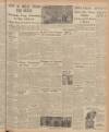 Edinburgh Evening News Wednesday 17 January 1945 Page 3