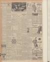 Edinburgh Evening News Friday 19 January 1945 Page 2