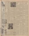 Edinburgh Evening News Saturday 20 January 1945 Page 3