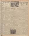 Edinburgh Evening News Saturday 20 January 1945 Page 5