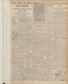 Edinburgh Evening News Monday 22 January 1945 Page 3