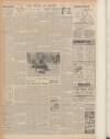 Edinburgh Evening News Tuesday 23 January 1945 Page 2