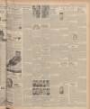 Edinburgh Evening News Saturday 27 January 1945 Page 3