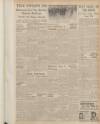 Edinburgh Evening News Monday 29 January 1945 Page 3