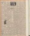 Edinburgh Evening News Monday 29 January 1945 Page 4