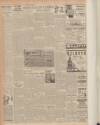Edinburgh Evening News Thursday 01 February 1945 Page 2