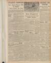 Edinburgh Evening News Thursday 01 February 1945 Page 3