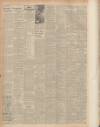 Edinburgh Evening News Friday 02 February 1945 Page 4