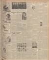 Edinburgh Evening News Saturday 03 February 1945 Page 3