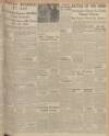 Edinburgh Evening News Saturday 03 February 1945 Page 5