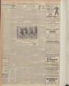 Edinburgh Evening News Monday 05 February 1945 Page 2