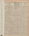 Edinburgh Evening News Monday 05 February 1945 Page 3