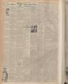 Edinburgh Evening News Tuesday 13 February 1945 Page 4