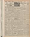 Edinburgh Evening News Wednesday 07 March 1945 Page 3