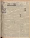 Edinburgh Evening News Saturday 10 March 1945 Page 3