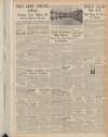 Edinburgh Evening News Tuesday 13 March 1945 Page 3