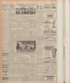 Edinburgh Evening News Monday 02 April 1945 Page 2