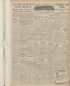 Edinburgh Evening News Wednesday 04 April 1945 Page 3