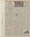 Edinburgh Evening News Friday 06 April 1945 Page 3