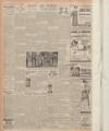 Edinburgh Evening News Tuesday 10 April 1945 Page 2