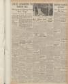 Edinburgh Evening News Tuesday 10 April 1945 Page 3