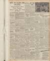 Edinburgh Evening News Monday 23 April 1945 Page 3